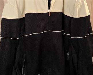 Power Trip Women's XL