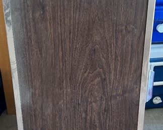 Vintage Coleman Cooler/Refrigerator