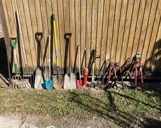 Let’s get that garden prepped for winter 