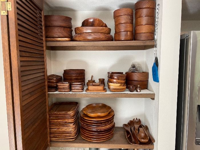 Estate Sale Home Goods & Furniture starts on 9/30/2022