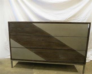 #6     Bernhardt Design 303-115B Eastman Hall Chest