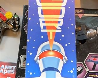 I speak your language