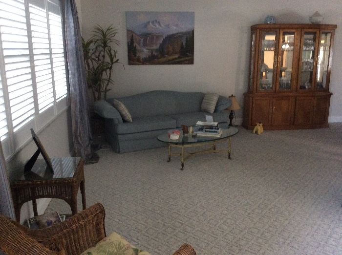 COCOA BEACH ESTATE SALE COMPANY... 3216528648 starts on 10/21/2022