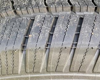 Buy it Now ($5,995) 2000 Chevrolet Express 1500 Passenger/Cargo Van.  New Michelin Tires, Battery and recently detailed.  Only 120,000 Miles, Automatic.  Used as a Handicap Van however the Lift is not in working order.