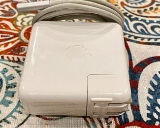 MagSafe Power Supply/Charger for MacBook Pro