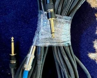 Crate MX 15R 12-Watt 1x8" Solid State Guitar Combo Amp.  Amp Cord included.