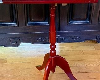 Chess, Checkers and Backgammon Table with Glass Chessboard