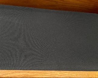 Vintage Fisher MC-713 Audio Component System with 2 Speakers.  Record Turntable, AM/FM Stereo Radio and Dual Cassette.  Works Great! Includes: 2 Fisher Bookshelf Speakers