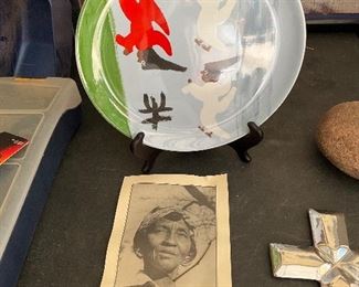 Collectible Art 🖼 