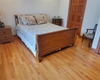 Complete Guest Bedroom Set ALL $650