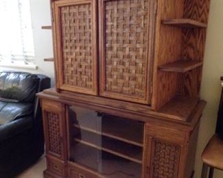 armoire