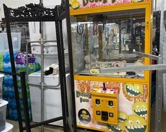 Dolly Fun, not working $250