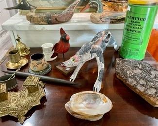 Unusual Unique Gifts