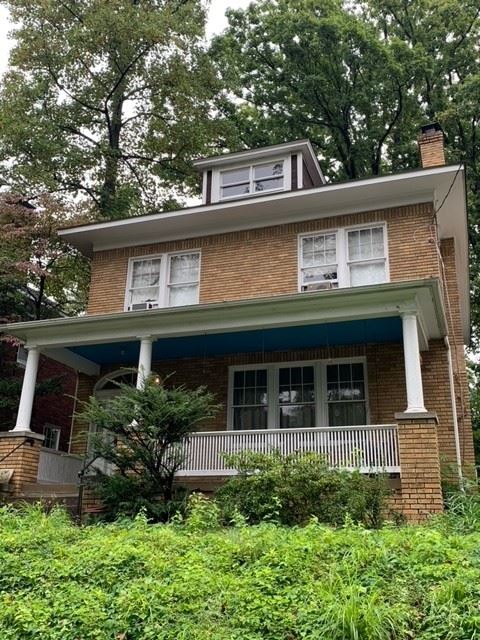 Bethesda Downsizing and Estate Sales