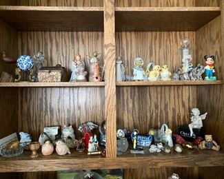 Many items available at 30% discount Sunday 12-4