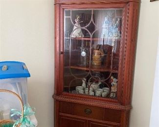 Available at 30% discount Sunday 12-4. 