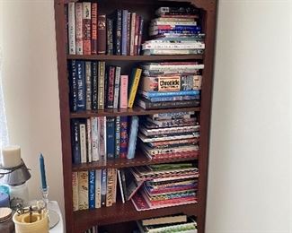 Available Sunday 12-4 at 30% discount. 