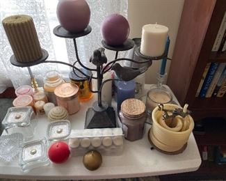 Many items available at 30% discount Sunday 12-4