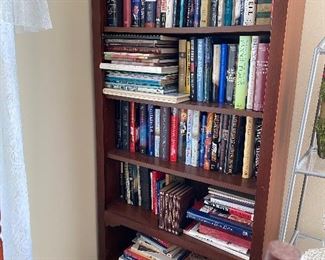 Many items available at 30% discount Sunday 12-4