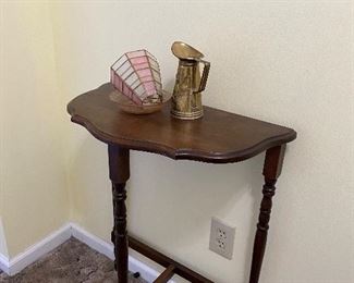 Many items available at 30% discount Sunday 12-4