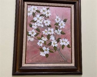 30% discount Sunday 12-4. 