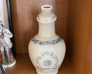 Still available and will not be discounted Sunday. $25