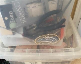 Many items available at 30% discount Sunday 12-4