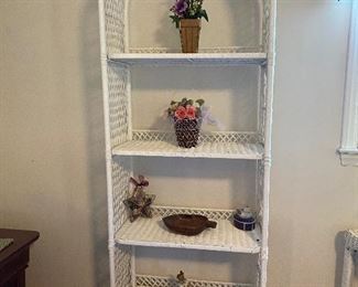 Available and discounted 30% Sunday 12-4