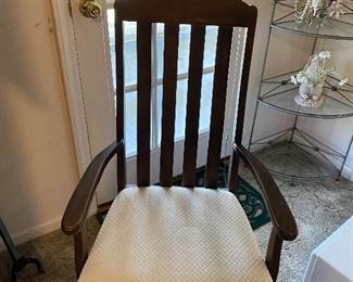 Available at 30% discount Sunday 12-4. 