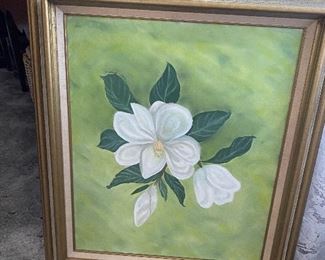 Available at 30% discount Sunday 12-4