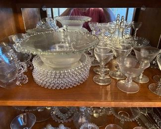 Candlewick available, some at 30% discount Sunday. 