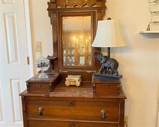 Still available but NOT being discounted on Sunday. 