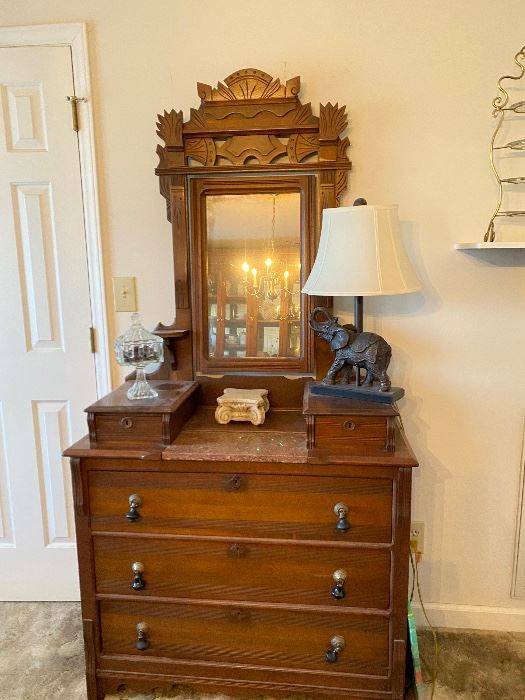 Still available but NOT being discounted on Sunday. 