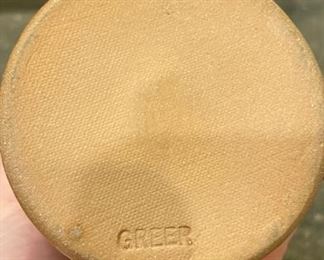 Dayton Art Institute OktoberFest 1993 Mug. Photo 2 of 2. 