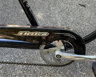 Electra Swing Tandem Bike. Photo 3 of 4. 