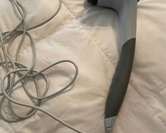 Massager. Photo 1 of 2. 