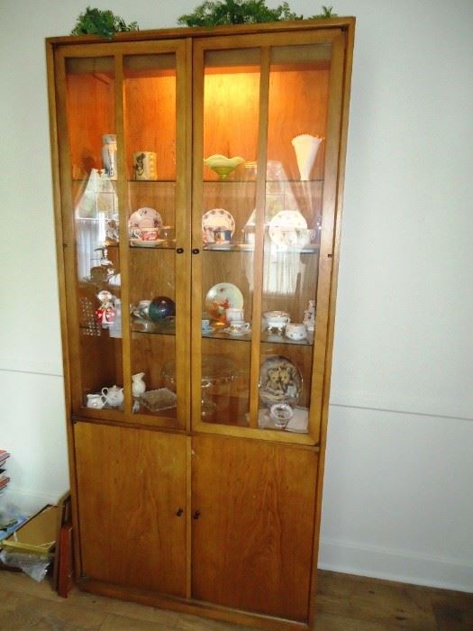 A Really Nice College Cultural Flint Estate... starts on 10/1/2022