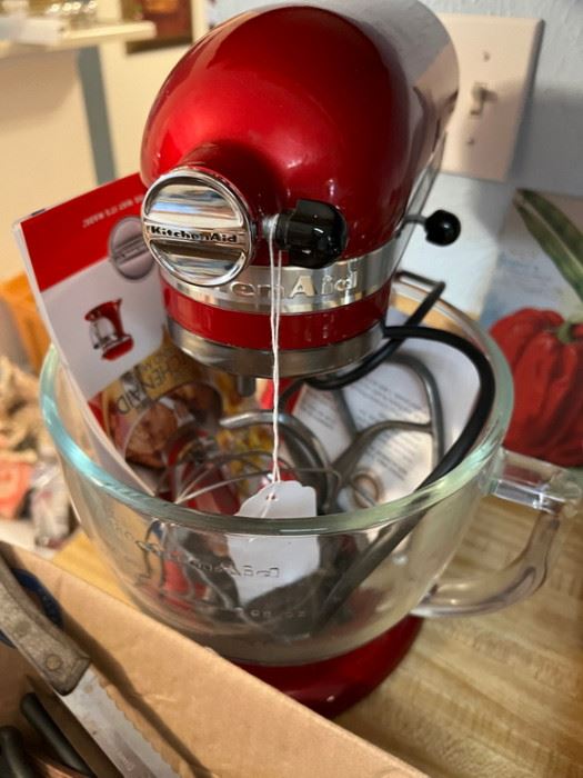 Estate Sales by Anthony in Carrollton starts on 9/30/2022