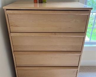 Modern Bedroom Furniture