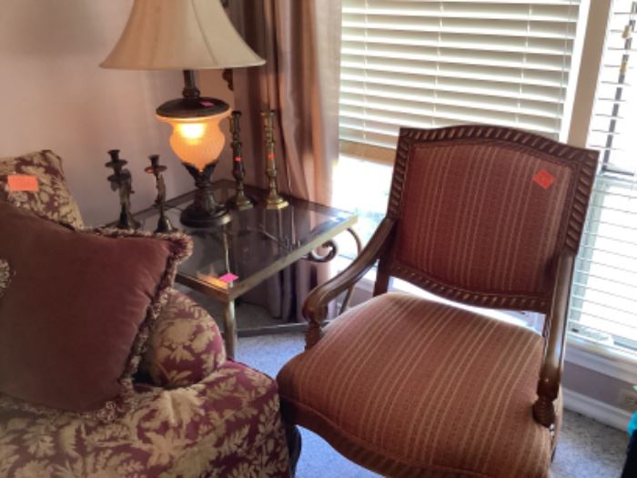 East Dallas Estate Sale starts on 9/30/2022