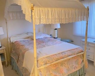 Impresa, Kent-Coffey