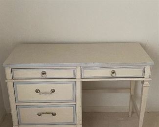 Impresa, Kent-Coffey