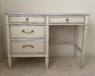 Impresa, Kent-Coffey