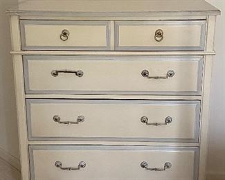 Impresa, Kent-Coffey