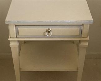 Impresa, Kent-Coffey