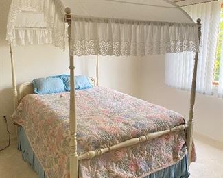 Impresa, Kent-Coffey