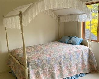 Impresa, Kent-Coffey