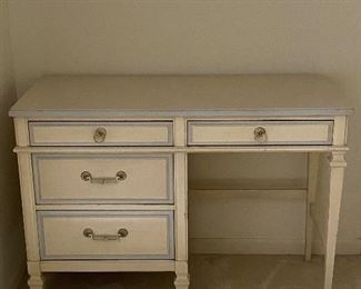 Impresa, Kent-Coffey