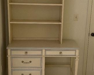 Impresa, Kent-Coffey