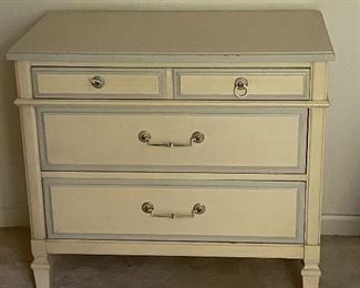 Impresa, Kent-Coffey